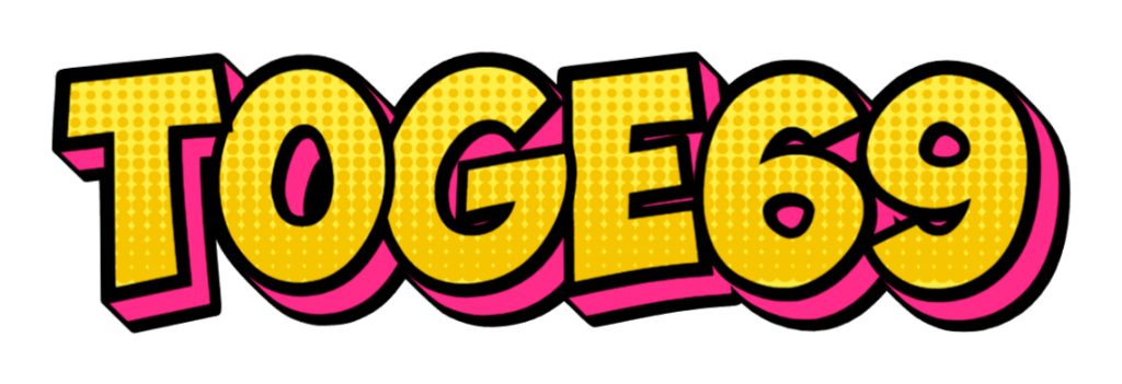 TOGE69 - Tunjukan Ketangkasan Mu Dengan Bertanding Di Game Online Ini