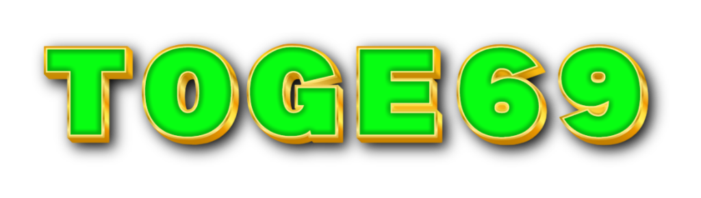 TOGE69